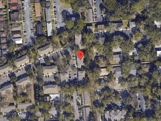 House image located at Gainesville, FL 32608