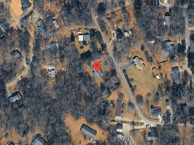 House image located at Muskogee, OK 74403