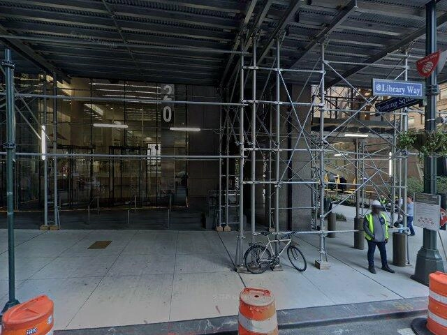 House image located at Monticello, NY 12701