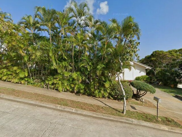 House image located at Honolulu, HI 96825