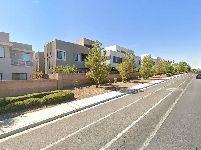 House image located at Henderson, NV 89012