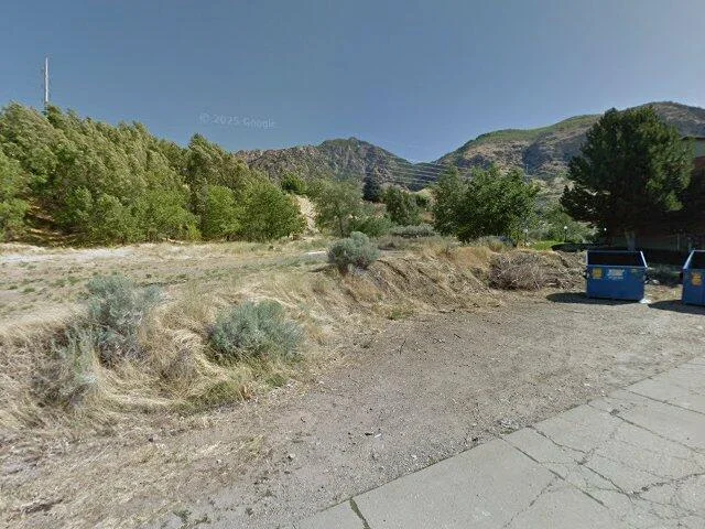 House image located at Ogden, UT 84404