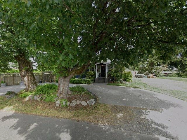 House image located at Tacoma, WA 98407