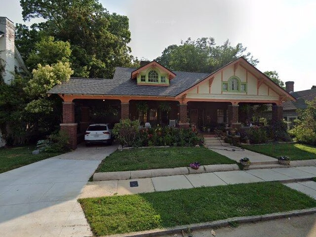 House image located at Salisbury, NC 28144