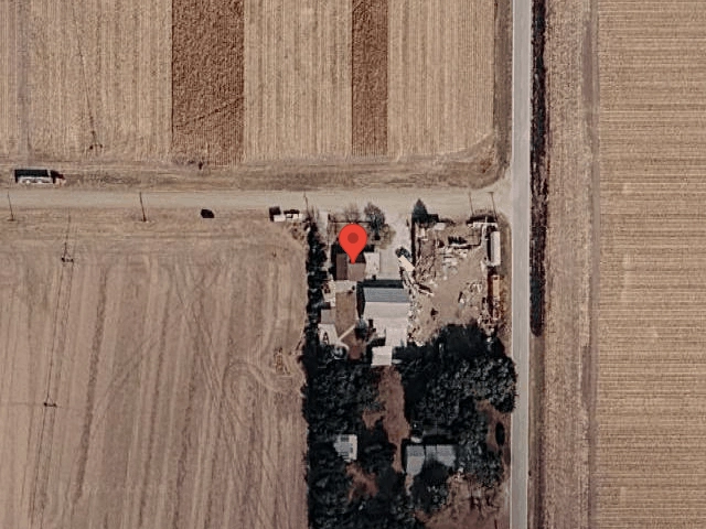 House image located at Schuyler, NE 68661