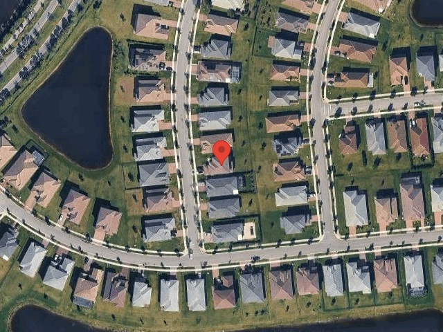 House image located at Immokalee, FL 34142