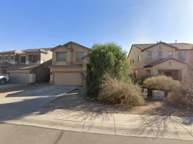 House image located at Florence, AZ 85132