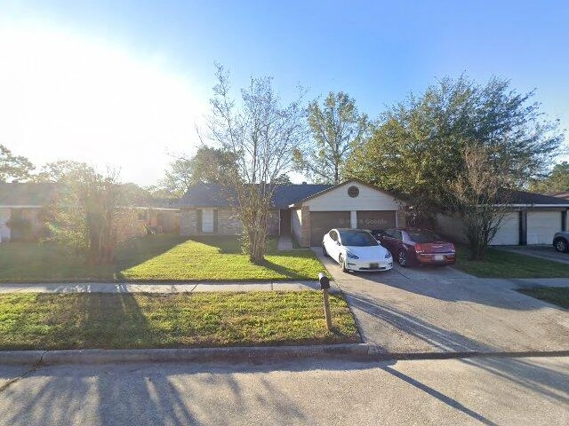 House image located at Spring, TX 77373