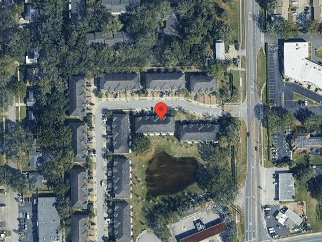 House image located at Winter Park, FL 32792