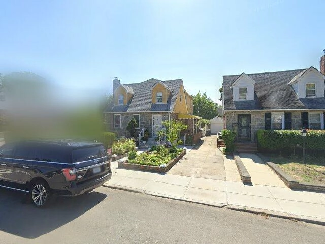 House image located at Rosedale, NY 11422