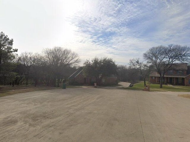 House image located at Cedar Hill, TX 75104