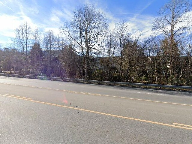 House image located at Asheville, NC 28806
