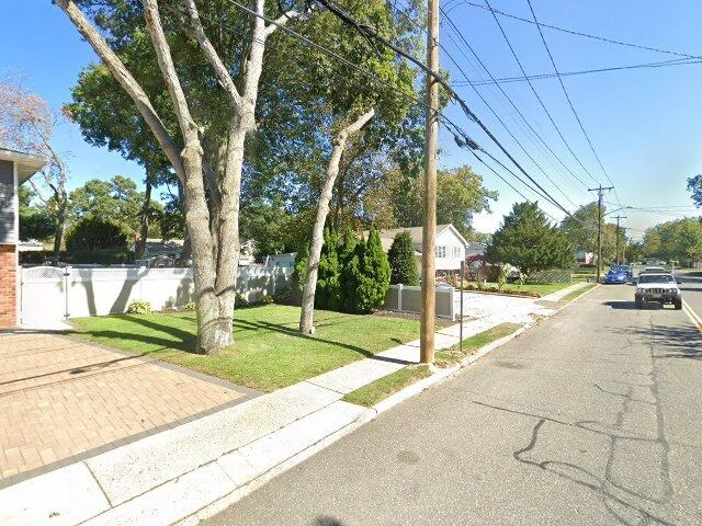 House image located at Deer Park, NY 11729