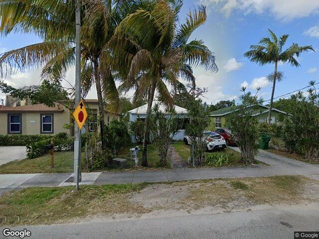 House image located at Miami, FL 33142