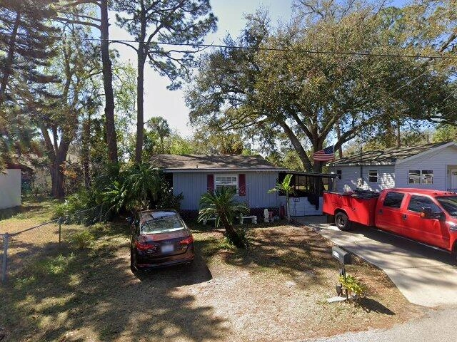 House image located at Daytona Beach, FL 32117