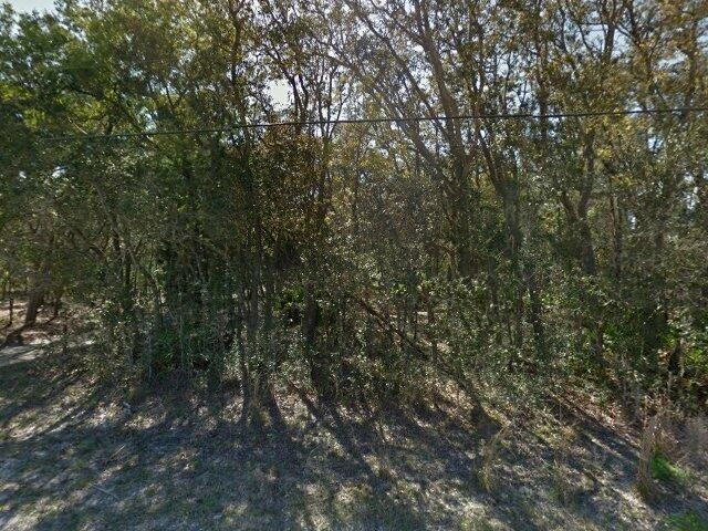 House image located at Lecanto, FL 34461