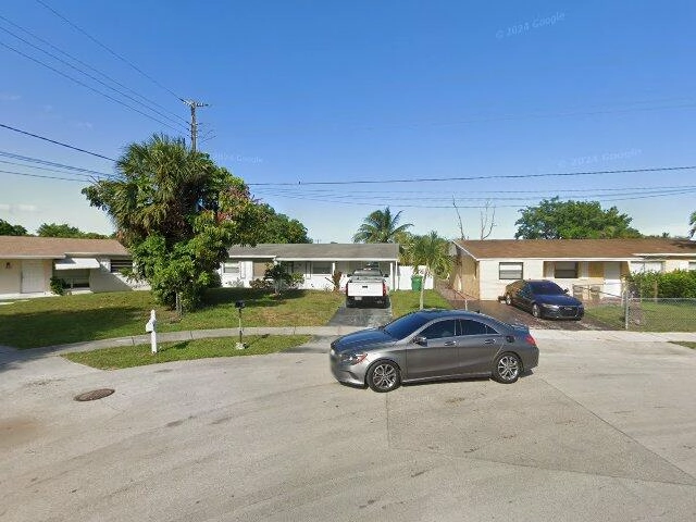 House image located at Fort Lauderdale, FL 33311