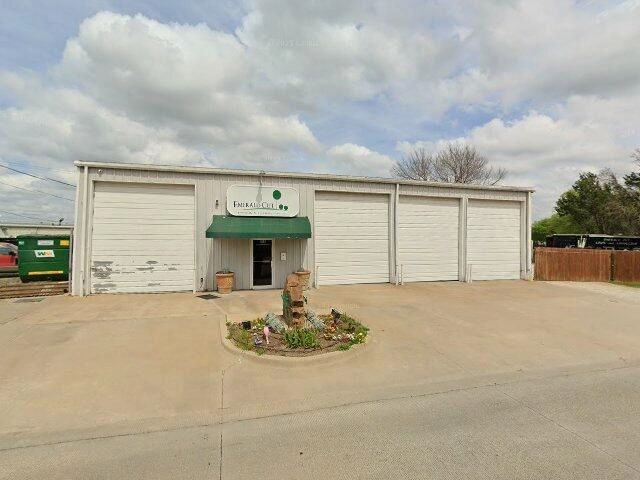 House image located at Cedar Hill, TX 75104