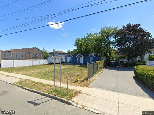 House image located at West Babylon, NY 11704