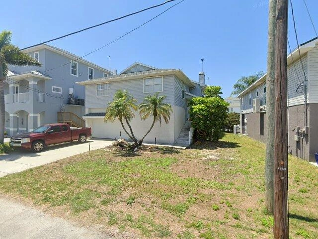 House image located at Hudson, FL 34667