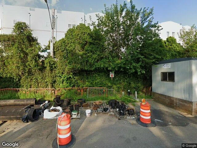 House image located at Bronx, NY 10473