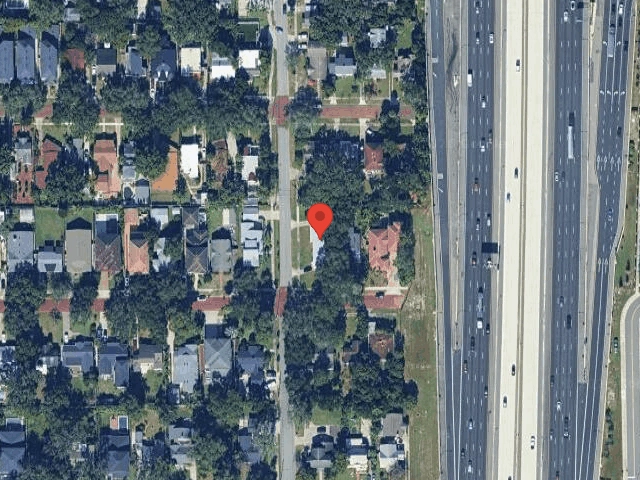 House image located at Orlando, FL 32804