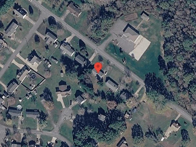 House image located at Shelby, NC 28152