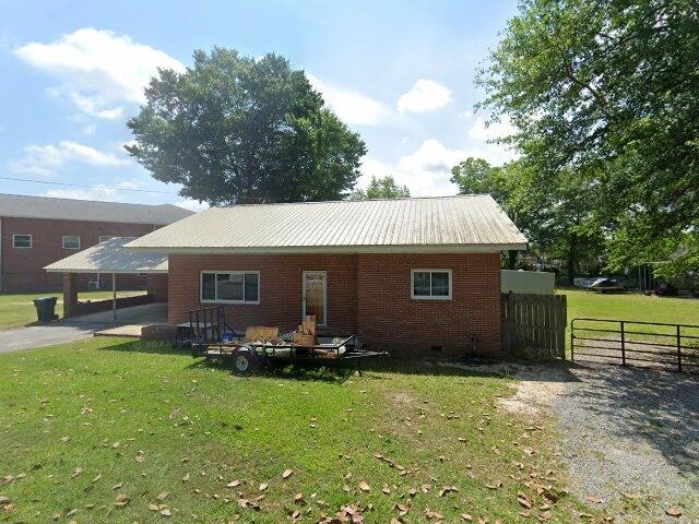 House image located at Gordon, GA 31031