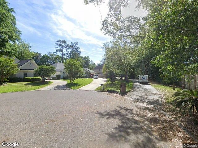 House image located at Jacksonville, FL 32210