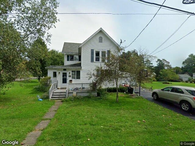 House image located at Olean, NY 14760