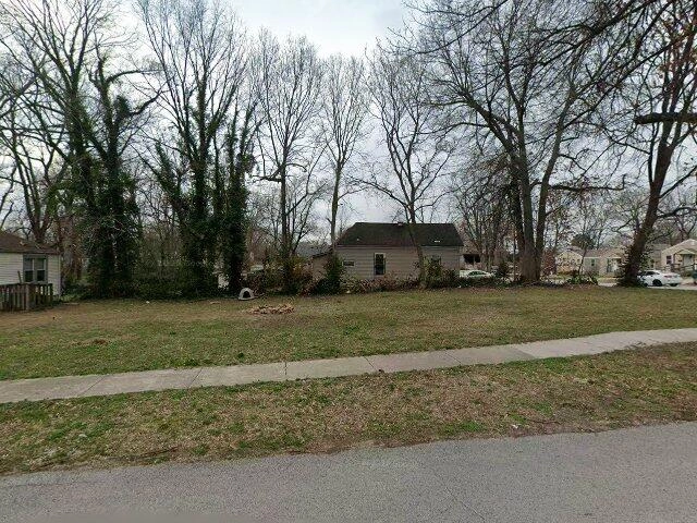 House image located at Springfield, MO 65803
