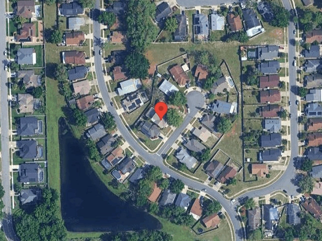 House image located at Winter Springs, FL 32708