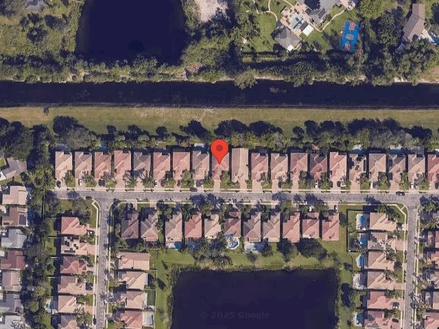 House image located at Lake Worth, FL 33463