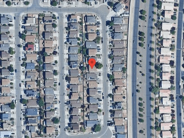 House image located at Albuquerque, NM 87121