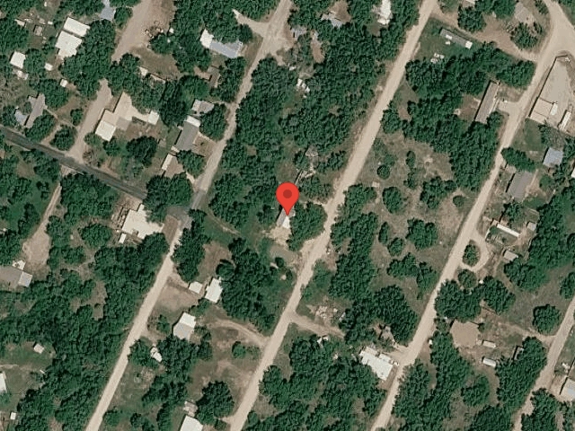 House image located at Brownwood, TX 76801