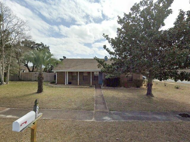 House image located at Mary Esther, FL 32569