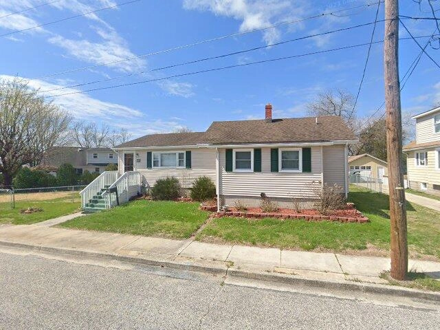 House image located at Pennsville, NJ 08070