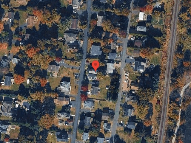 House image located at Congers, NY 10920