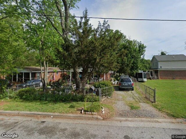 House image located at High Point, NC 27260