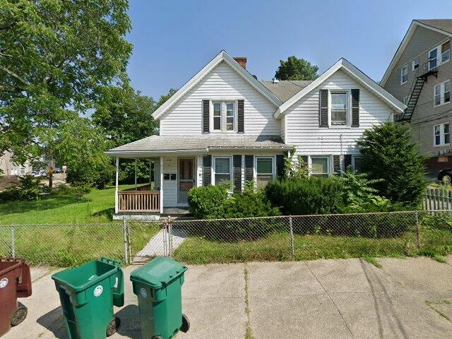 House image located at Woonsocket, RI 02895