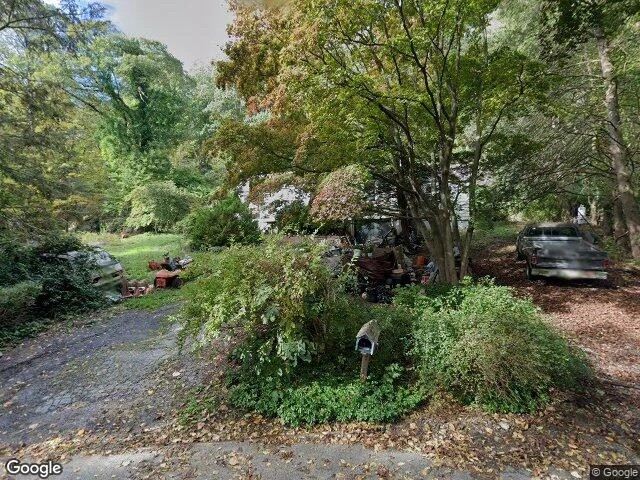 House image located at Garrison, NY 10524