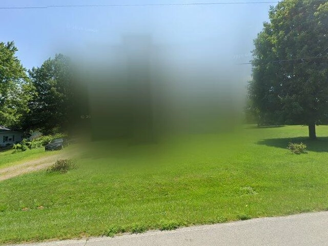 House image located at Somerville, OH 45064