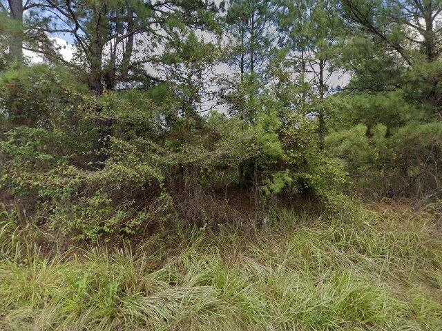 House image located at Marshall, TX 75672