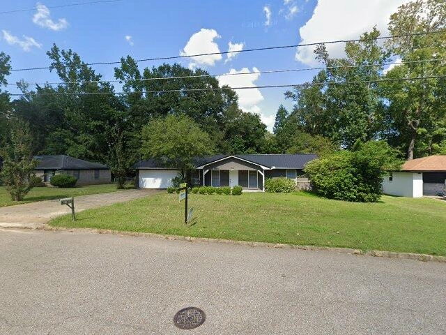 House image located at Dothan, AL 36301