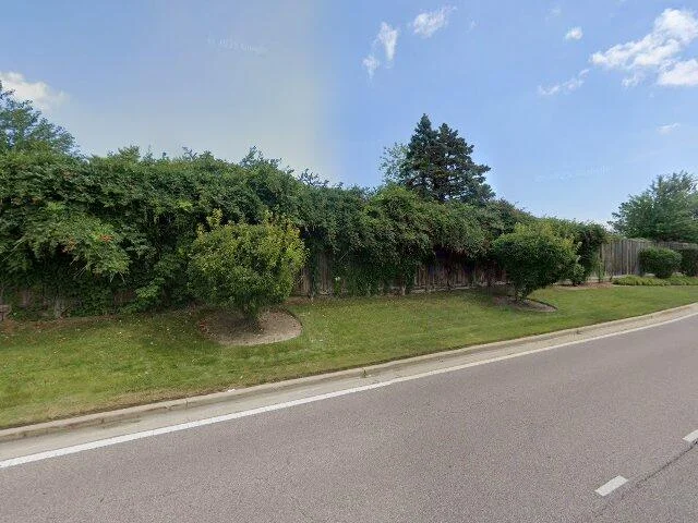 House image located at Highland Park, IL 60035