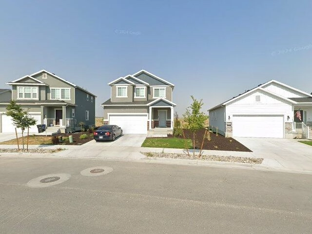House image located at Tooele, UT 84074