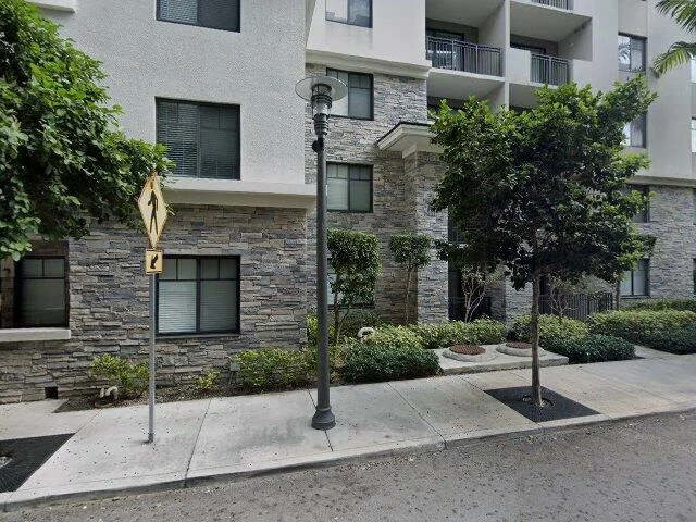 House image located at Fort Lauderdale, FL 33301