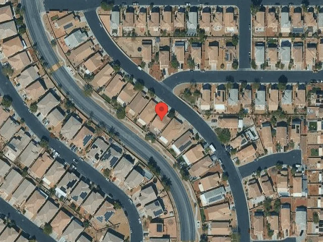 House image located at Las Vegas, NV 89122