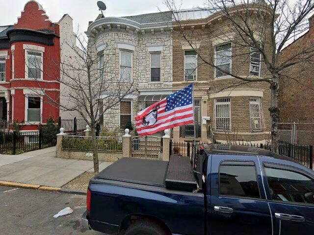 House image located at Bronx, NY 10474