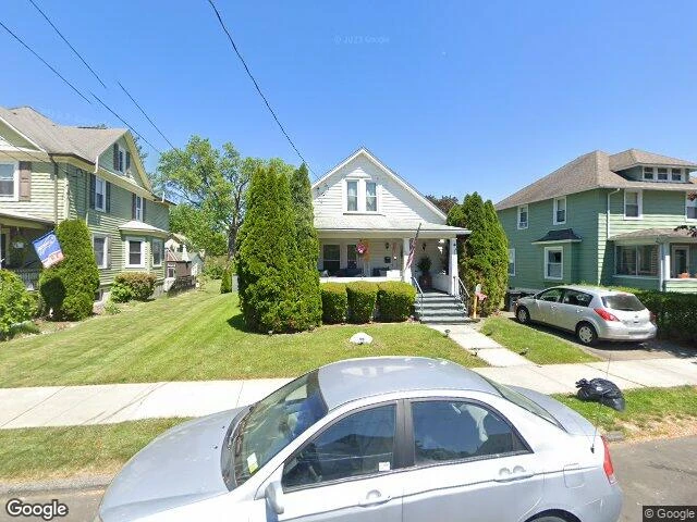 House image located at Elmira, NY 14901